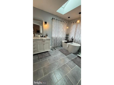 Pride of ownership shines throughout this exceptional home in - photo 17
