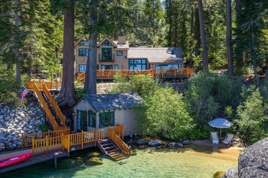 It's called Secret Harbor for a reason: secluded, remote, and - photo 17