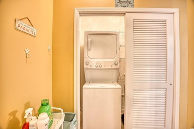 Breezy Carolina Living Step onto your private screened balcony - photo 18