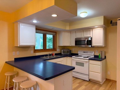 This 3-bedroom, 3 bath home is nestled in the sought after - photo 18