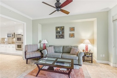 Luxurious Coastal Living at The Madeira - Marco Island's Crown - photo 18