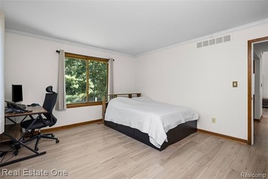 **OPEN HOUSE CANCELLED SUNDAY(7/12) 12 PM TO 2 PM** Welcome to - photo 18