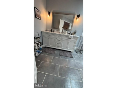 Pride of ownership shines throughout this exceptional home in - photo 18