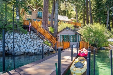 It's called Secret Harbor for a reason: secluded, remote, and - photo 18