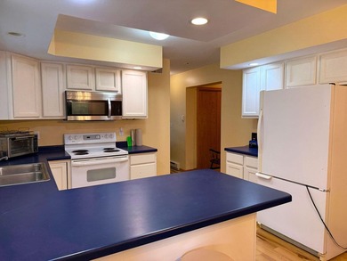 This 3-bedroom, 3 bath home is nestled in the sought after - photo 19
