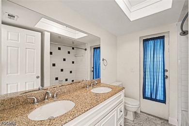 3/2/2 pool home in a quiet neighborhood! Features a new kitchen - photo 19