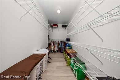 **OPEN HOUSE CANCELLED SUNDAY(7/12) 12 PM TO 2 PM** Welcome to - photo 19