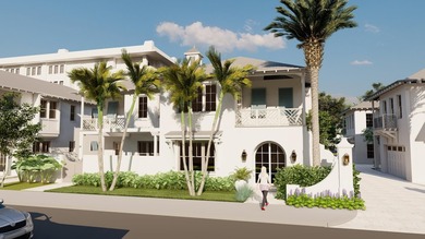 Here is your opportunity to experience this groundbreaking - photo 19