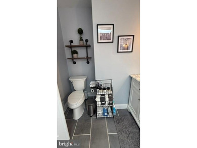 Pride of ownership shines throughout this exceptional home in - photo 19