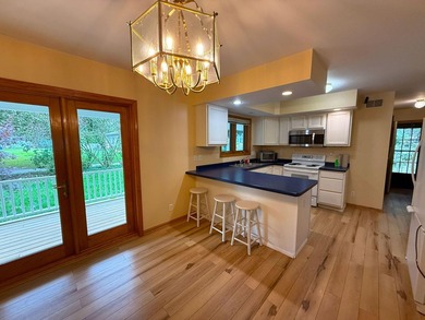 This 3-bedroom, 3 bath home is nestled in the sought after - photo 20