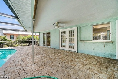 3/2/2 pool home in a quiet neighborhood! Features a new kitchen - photo 20