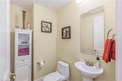 Luxurious Coastal Living at The Madeira - Marco Island's Crown - photo 20