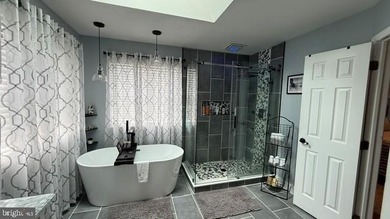 Pride of ownership shines throughout this exceptional home in - photo 20