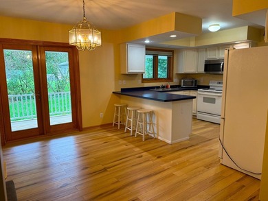 This 3-bedroom, 3 bath home is nestled in the sought after - photo 21