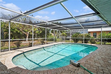 3/2/2 pool home in a quiet neighborhood! Features a new kitchen - photo 21
