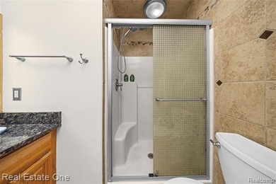 **OPEN HOUSE CANCELLED SUNDAY(7/12) 12 PM TO 2 PM** Welcome to - photo 21