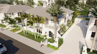Here is your opportunity to experience this groundbreaking - photo 21