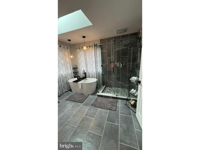 Pride of ownership shines throughout this exceptional home in - photo 21