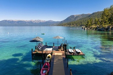 It's called Secret Harbor for a reason: secluded, remote, and - photo 21
