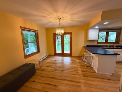 This 3-bedroom, 3 bath home is nestled in the sought after - photo 22