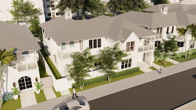 Here is your opportunity to experience this groundbreaking - photo 22