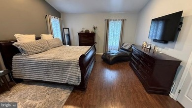 Pride of ownership shines throughout this exceptional home in - photo 22