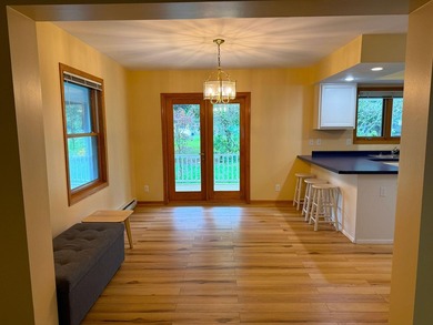 This 3-bedroom, 3 bath home is nestled in the sought after - photo 23