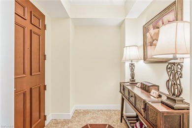 Luxurious Coastal Living at The Madeira - Marco Island's Crown - photo 23