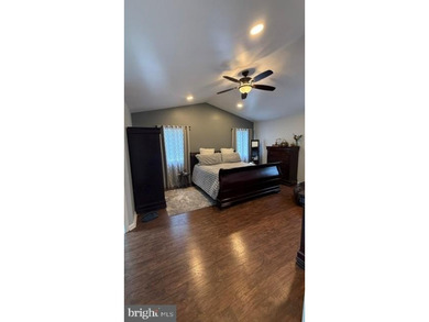 Pride of ownership shines throughout this exceptional home in - photo 23