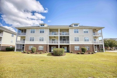 Breezy Carolina Living Step onto your private screened balcony - photo 24