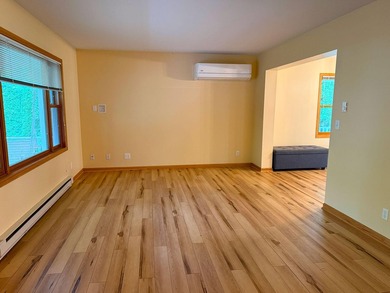 This 3-bedroom, 3 bath home is nestled in the sought after - photo 24