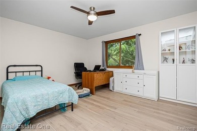 **OPEN HOUSE CANCELLED SUNDAY(7/12) 12 PM TO 2 PM** Welcome to - photo 24