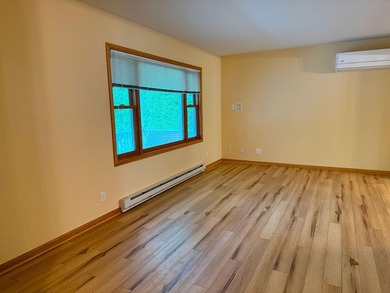This 3-bedroom, 3 bath home is nestled in the sought after - photo 25