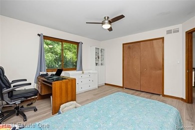 **OPEN HOUSE CANCELLED SUNDAY(7/12) 12 PM TO 2 PM** Welcome to - photo 25
