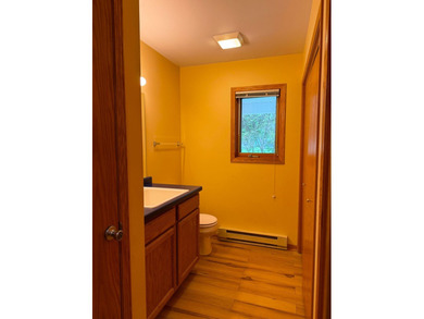 This 3-bedroom, 3 bath home is nestled in the sought after - photo 26