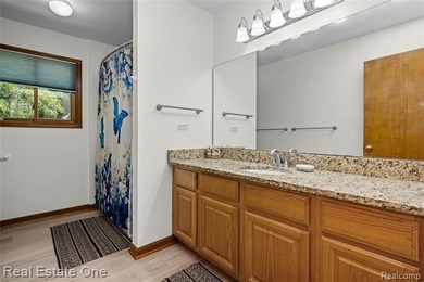 **OPEN HOUSE CANCELLED SUNDAY(7/12) 12 PM TO 2 PM** Welcome to - photo 26