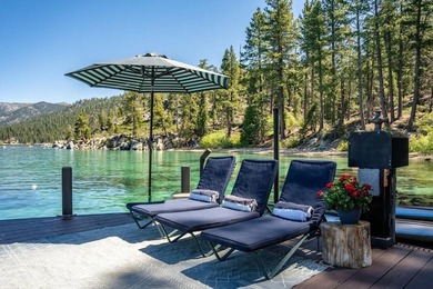 It's called Secret Harbor for a reason: secluded, remote, and - photo 26