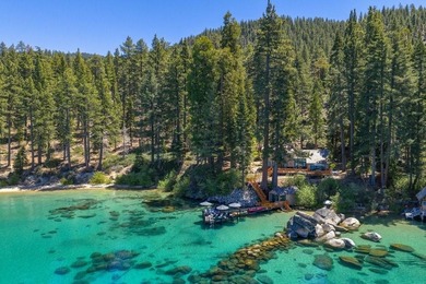 It's called Secret Harbor for a reason: secluded, remote, and - photo 27