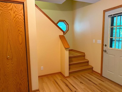 This 3-bedroom, 3 bath home is nestled in the sought after - photo 28