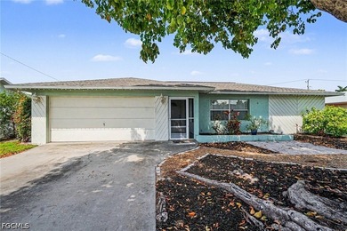 3/2/2 pool home in a quiet neighborhood! Features a new kitchen - photo 28