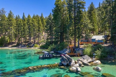 It's called Secret Harbor for a reason: secluded, remote, and - photo 28