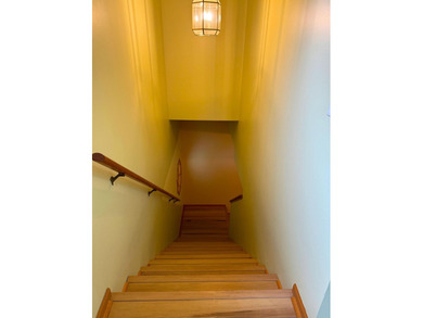 This 3-bedroom, 3 bath home is nestled in the sought after - photo 29