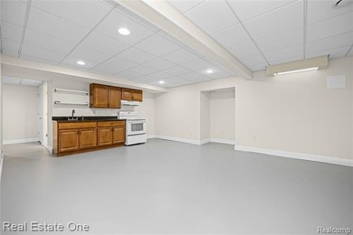 **OPEN HOUSE CANCELLED SUNDAY(7/12) 12 PM TO 2 PM** Welcome to - photo 29