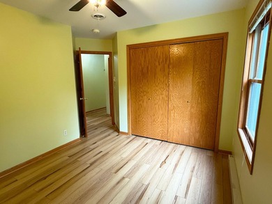 This 3-bedroom, 3 bath home is nestled in the sought after - photo 30