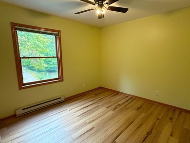 This 3-bedroom, 3 bath home is nestled in the sought after - photo 31