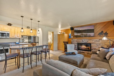 Deschutes River - Deschutes County Condo For Sale in Bend Oregon