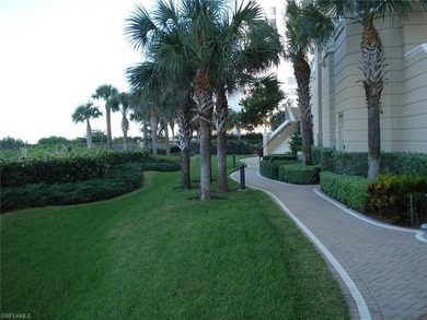 Luxurious Coastal Living at The Madeira - Marco Island's Crown - photo 31