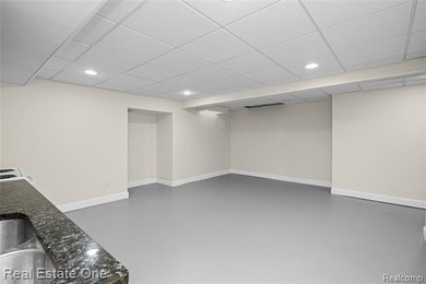 **OPEN HOUSE CANCELLED SUNDAY(7/12) 12 PM TO 2 PM** Welcome to - photo 31