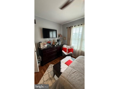 Pride of ownership shines throughout this exceptional home in - photo 31