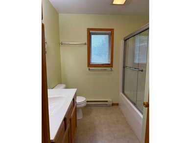 This 3-bedroom, 3 bath home is nestled in the sought after - photo 32
